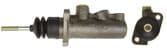 BL11789 Hauptbremszylinder - passend zu Case IH - PMM119, 1287844C91, 3401218R91, 3401218R92