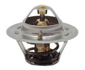 BL11025 Thermostat