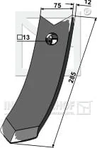 BRANDER-101-3002317_1920x1920