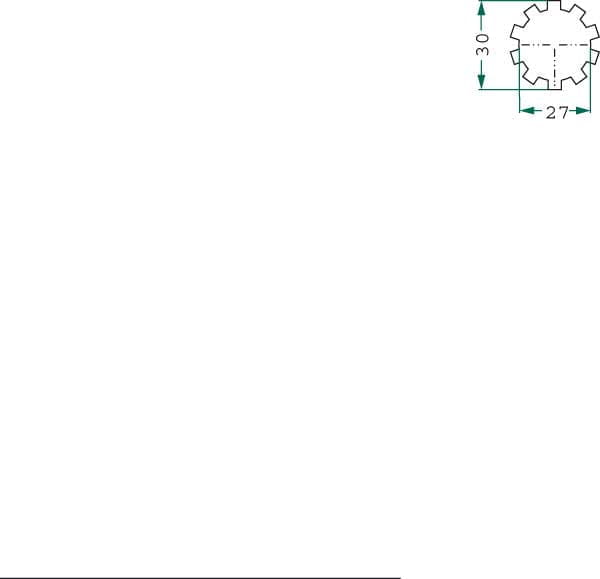 Mitnehmerscheibe 350 CE