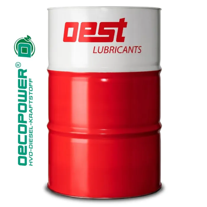 barrel, Schmierstoff, roter Fass, Öl, Diesel