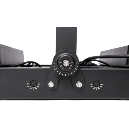 Patura Flex-LED Premium-Line, 150 Watt