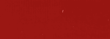 BL15474 Spraylack IHC rot - 400ml