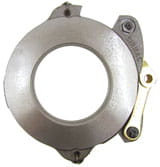 BL11264 Betätigungsscheibe Handbremse