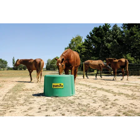 Patura Thermo Tränke Isobar 250