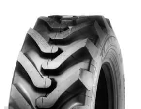 EM Reifen Michelin 460 / 70 - 24 159 A8, TL, POWER CL