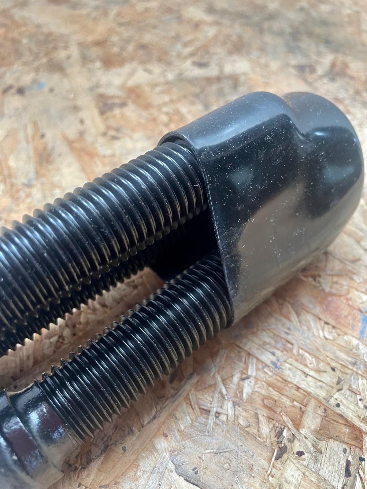 Kuhn Verstärkung -  H0407880