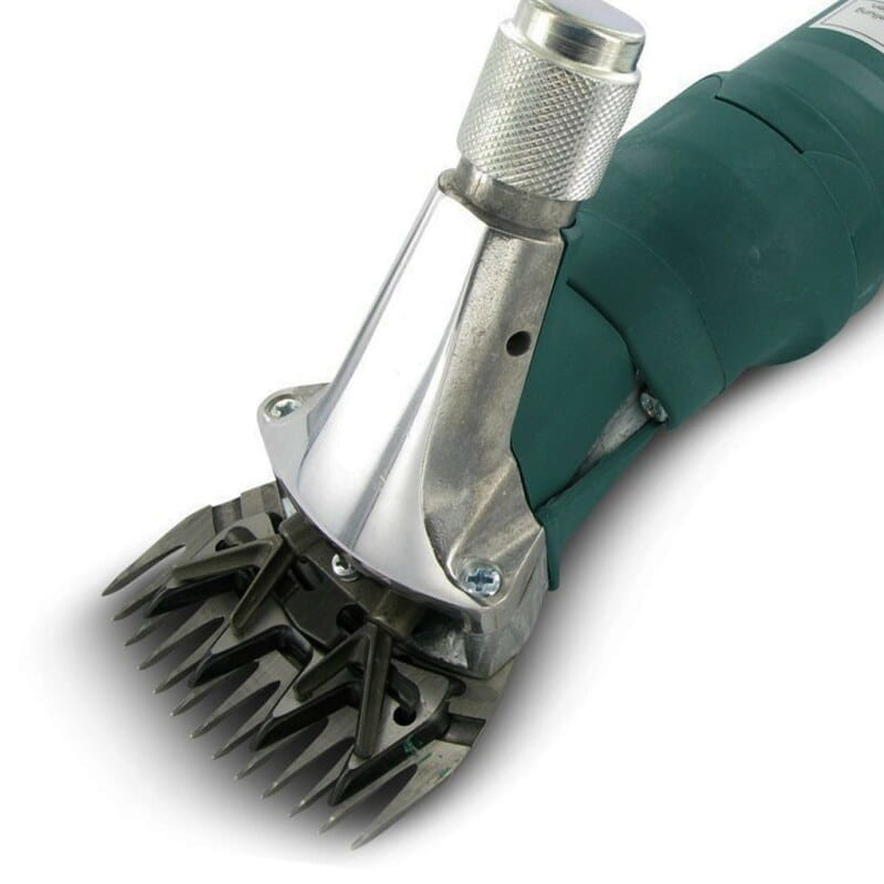 Schafschermaschine Super-Profi 3000 (Lister)