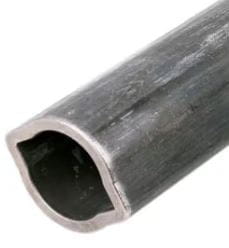 Walterscheid Profilrohr Zitrone 1b - 2900mm