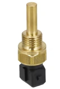 Kramer temperature switches - 8155, 8180