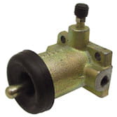 BL11882 Radbremszylinder - passend zu Massey Ferguson 3186482M91, 1697360M91, 1675277M91, 1669574M91