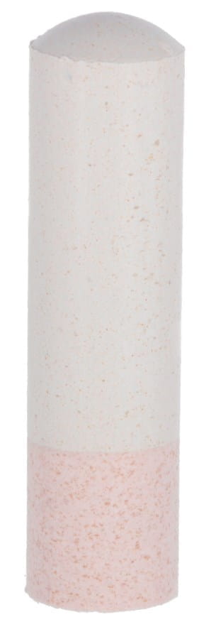 Kerbl Diät Ergänzungsfuttermittel Bolus Ket-o-Vital®