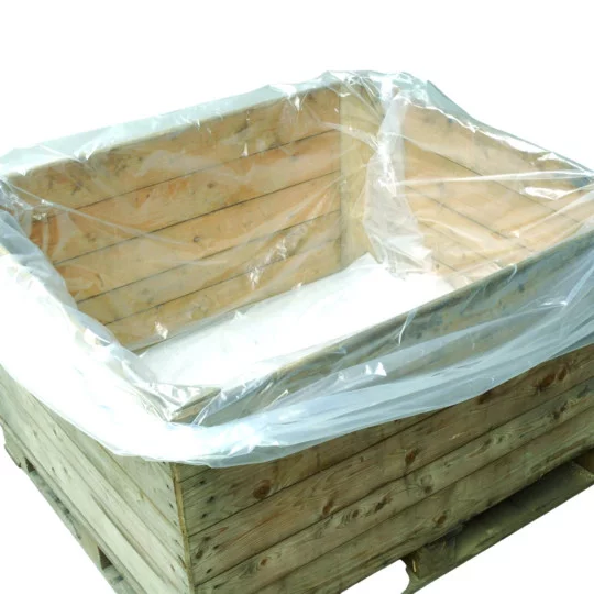 Holzbox, Kiste, Holzkiste, Palettenholz, Holzverarbeitung