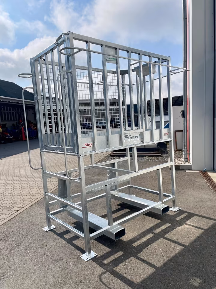 b499b4bd-07d2-4a76-a734-216b27d4efb3