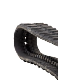 Rubber track - fits Kubota 230X48X70K