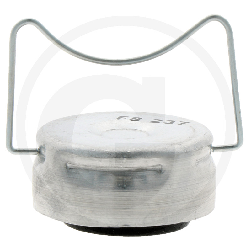 HIFI Belüftungsfilter - passend zu Schäffer Serie 200, Serie 300, Serie 400, Serie 800