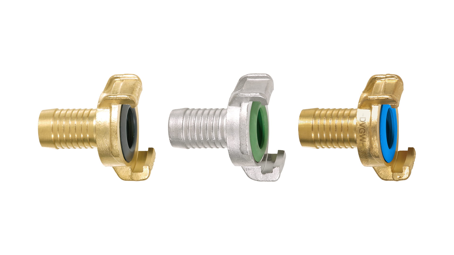 Fitting, Verbindung, Schlauchanschluss, Messingventil, Adapter