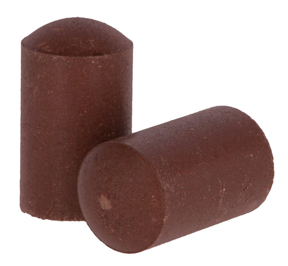 Kerbl Diät Mineralfuttermittel Bolus Fertilgol