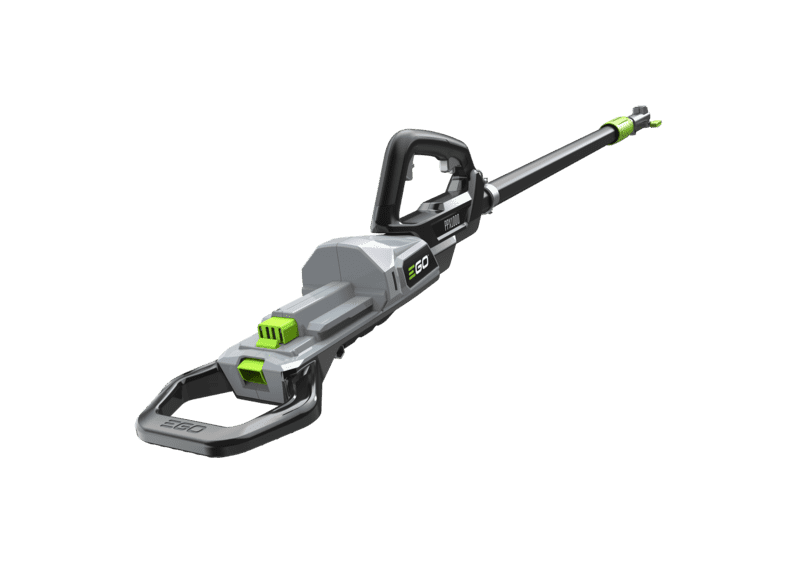 PPX1000 EGO Baumpflegesystem Teleskop - PRO X