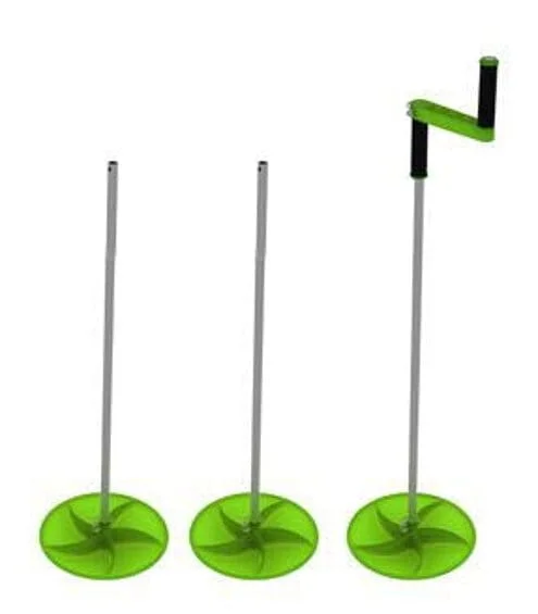 csm_10432_e93750b578_1920x1920