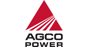 Agco