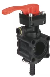 Bildschirmfoto_8-3-2026_91849_www.kramp.com