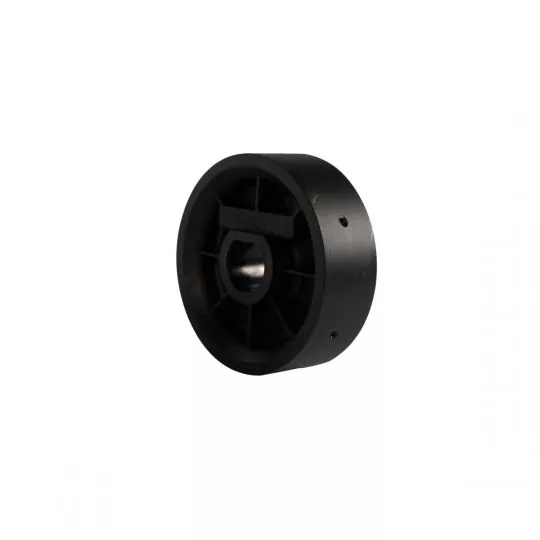 Säwalze YYJ-6 für Brokkoli, Kohl & Pak Choi – Präzisionssäwalze für JP-1, JP-3 & JP-6