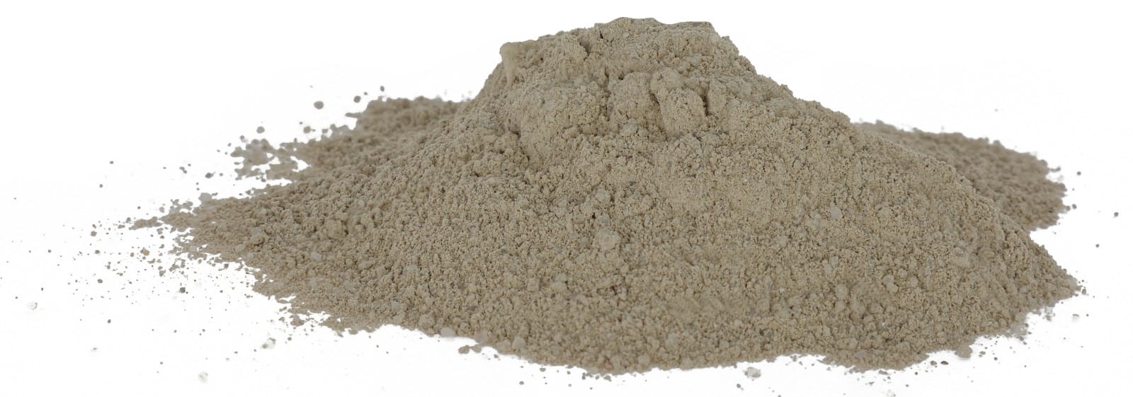 Erdungs-Mix Bentonit 6kg – Optimale Erdung für Elektrozaun
