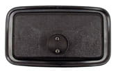 BL17664 Spiegel 318X186X26