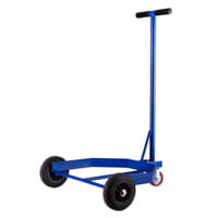 BL10703 Wagen für 200-kg-Behälter-ECO-Version