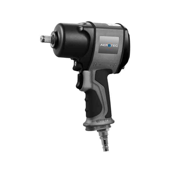 25910020 Aerotec Schlagschrauber 3/4 Zoll - CSP1500