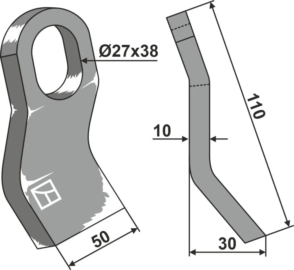 63-ind-1272_1920x1920