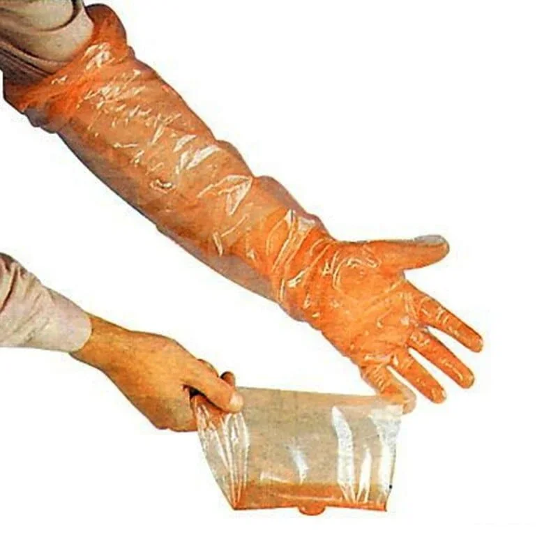 einmalhandschuhe-50-stueck-bekleidung_1920x1920