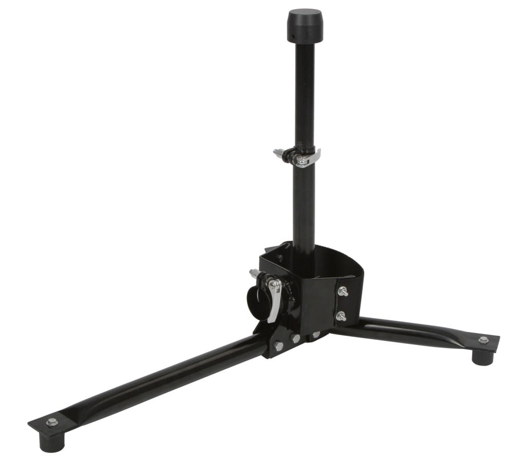 Hufbock EcoFlex - Behandlungsstand