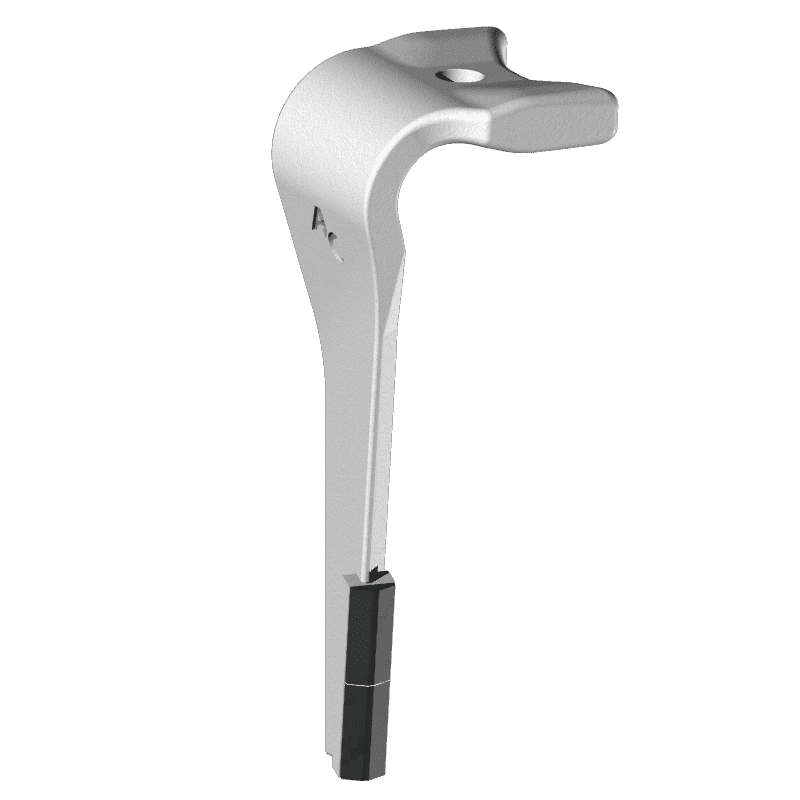 BL40595 KREISELEGGENZINKEN passend für KUHN L 525965 / 52597410