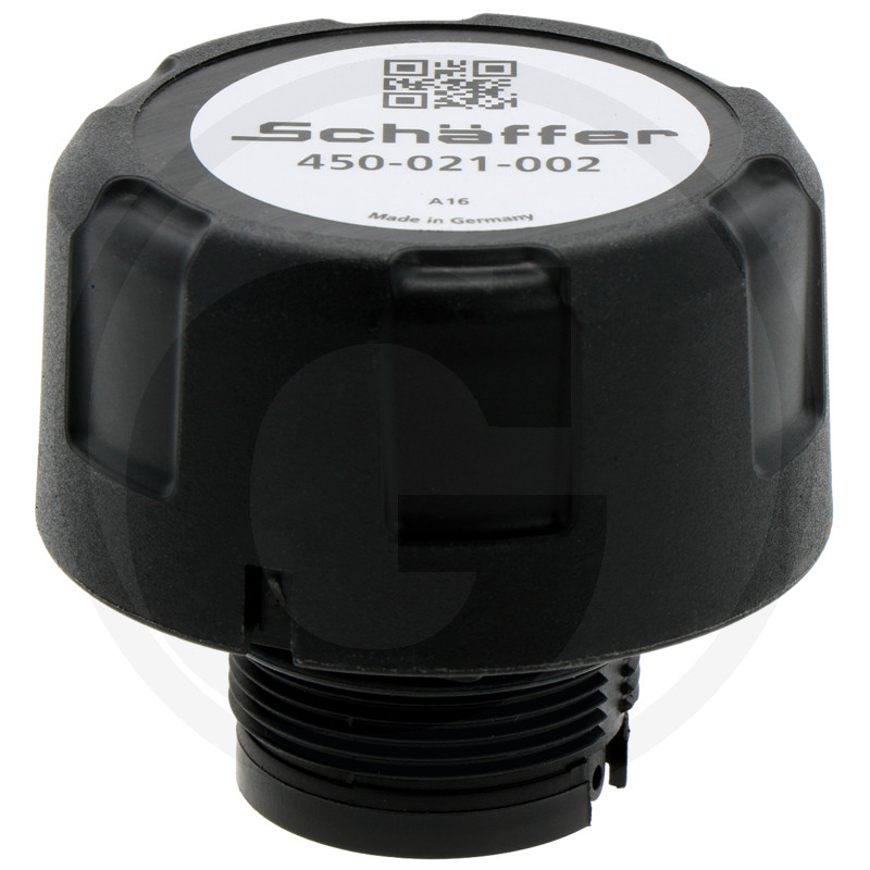 Schäffer Belüftungsfilter Hydraulik - Serie 400, Serie 500, Serie 600, Serie 800, Serie 900, Serie 2000, Serie 3000, Serie 4000, Serie 5000, Serie 6000, Serie 8000, Serie 9000