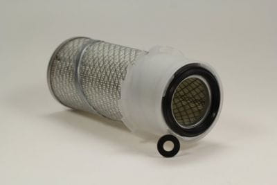 BLHP446K FIL Filter HP446K Luftfilterelement