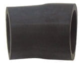 BL10534 Gummibogen oben