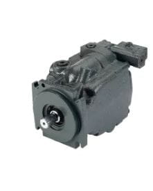 Danfoss Kolbenpumpe 45ccm LS - 83031677 / JRRS45BLS001 BL20380 Danfoss Kolbenpumpe 45ccm LS - 83031677 / JRRS45BLS001