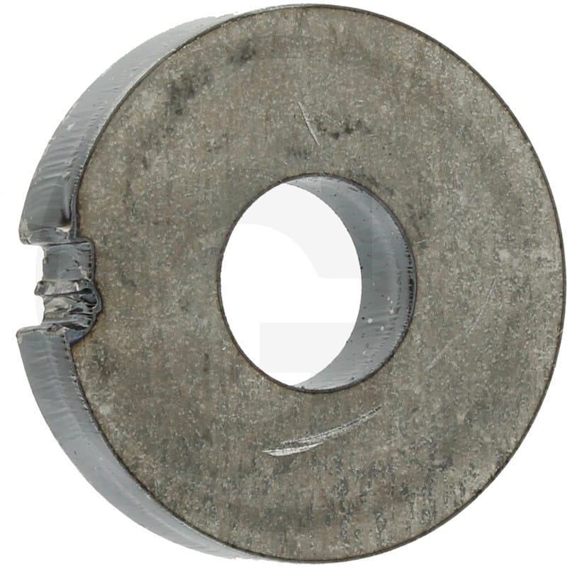 Scheibe - passend zu Vicon