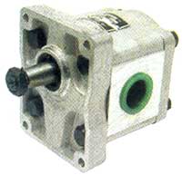 BL20478 Lenkungspumpe - passend zu Fortschritt ZT - 259A33XTM