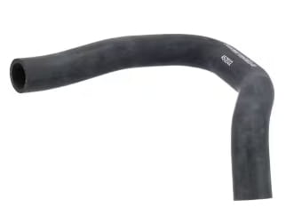 Kramer Kühlerschlauch