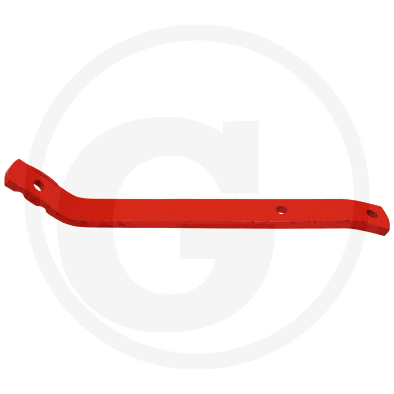 Zinkenarm 430mm - passend zu Kuhn  GF 440M, 440P, 440S, 440SRP, 440T
