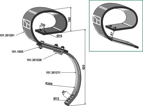 101-301221_1920x1920
