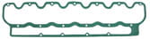 BL23044 Dichtung für Ventildeckel