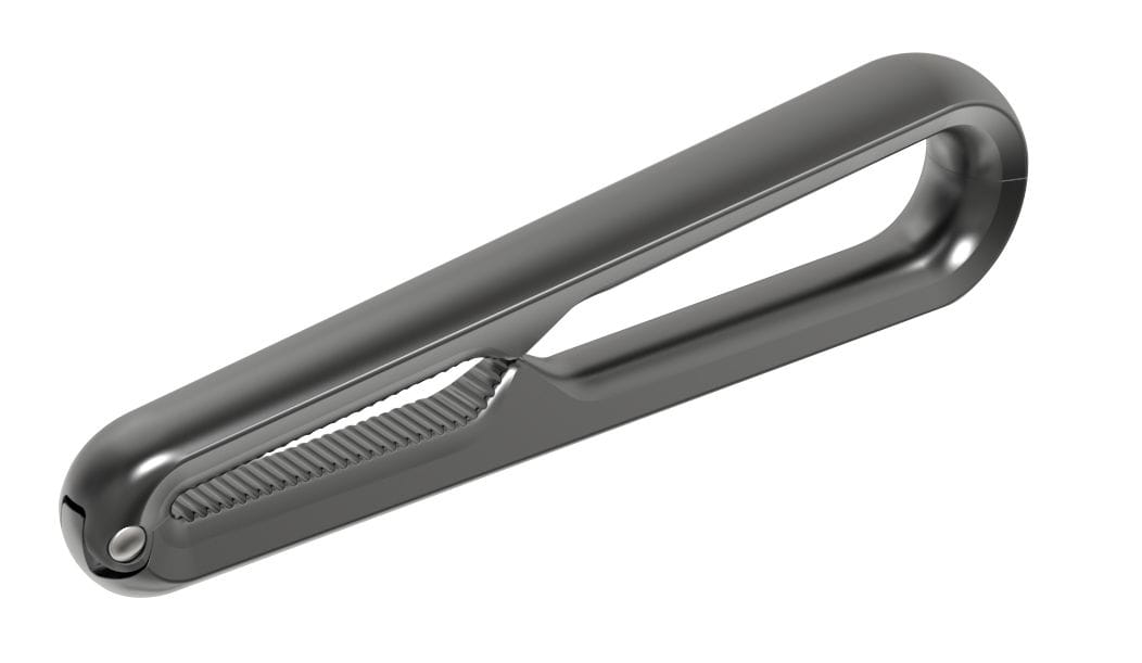 Everdure Zange zum Öffnen von Krustentieren – Profi Seafood Werkzeug