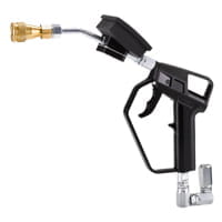 BL12334 Pressol Fettpistole G1/8" mit Rectus Kupplung