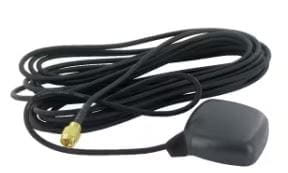 TeeJet Patch Antenne L1W Glonass