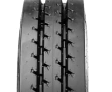 Komplettrad BKT 6.00 R 9 BKT LIFTMAX LM 63 121 A5, TL, 5/94/140, A1, ET -5 4.00 - 9, RAL9006´ SILBER, INKL. SCHLAUCH