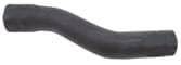 BL10468 Kühlerschlauch oben